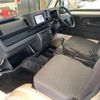daihatsu hijet-truck 2017 -DAIHATSU 【名変中 】--Hijet Truck S500P--0070875---DAIHATSU 【名変中 】--Hijet Truck S500P--0070875- image 12