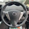 nissan serena 2016 GOO_JP_700055065930250602001 image 19