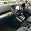 toyota vellfire 2015 -TOYOTA--Vellfire DBA-AGH30W--AGH30-0005959---TOYOTA--Vellfire DBA-AGH30W--AGH30-0005959- image 24