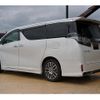 toyota vellfire 2015 quick_quick_AGH30W_AGH30-0029525 image 15