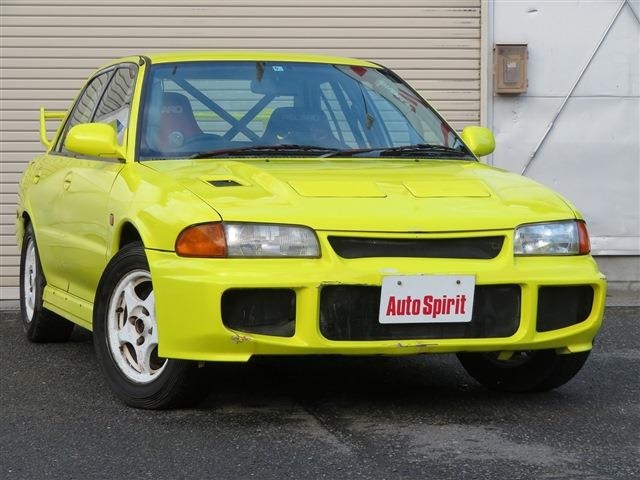 car_eaed917d-e7a3-4fb1-a159-