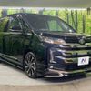 toyota noah 2024 CFJ1723908 image 16