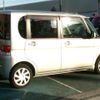 daihatsu tanto 2012 -DAIHATSU--Tanto L375S--0522982---DAIHATSU--Tanto L375S--0522982- image 2