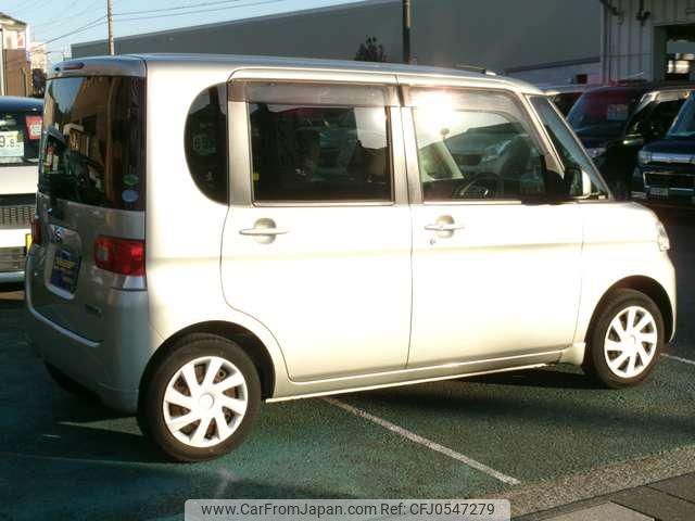 daihatsu tanto 2012 -DAIHATSU--Tanto L375S--0522982---DAIHATSU--Tanto L375S--0522982- image 2