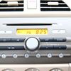 mazda carol 2010 -MAZDA--Carol DBA-HB25S--HB25S-703096---MAZDA--Carol DBA-HB25S--HB25S-703096- image 6