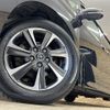 toyota voxy 2018 -TOYOTA--Voxy DBA-ZRR80W--ZRR80-0452590---TOYOTA--Voxy DBA-ZRR80W--ZRR80-0452590- image 19