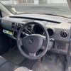 suzuki wagon-r 2007 -SUZUKI--Wagon R DBA-MH22S--MH22S-131294---SUZUKI--Wagon R DBA-MH22S--MH22S-131294- image 14