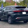 toyota harrier 2023 -TOYOTA 【名変中 】--Harrier AXUH80--0057154---TOYOTA 【名変中 】--Harrier AXUH80--0057154- image 6