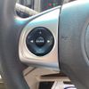 honda n-wgn 2018 quick_quick_JH1_JH1-1404653 image 6