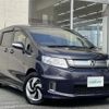 honda freed-spike 2015 CFJ1813130 image 1
