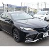 toyota camry 2022 -TOYOTA--Camry 6AA-AXVH70--AXVH70-1082852---TOYOTA--Camry 6AA-AXVH70--AXVH70-1082852- image 3