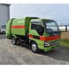 isuzu elf-truck 2005 GOO_NET_EXCHANGE_0707349A30241025W001 image 57