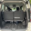 nissan serena 2022 -NISSAN--Serena 6AA-HFC27--HFC27-128535---NISSAN--Serena 6AA-HFC27--HFC27-128535- image 8