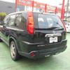 nissan x-trail 2007 -NISSAN--X-Trail DBA-NT31--NT31-011655---NISSAN--X-Trail DBA-NT31--NT31-011655- image 18