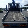 nissan diesel-ud-condor 2014 CFJ1599749 image 32
