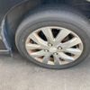 suzuki wagon-r 2011 CFJ1620167 image 17