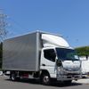 mitsubishi-fuso canter 2019 GOO_NET_EXCHANGE_0602526A30240730W004 image 17