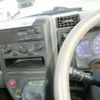 mitsubishi-fuso canter 2007 GOO_NET_EXCHANGE_0402711A30250629W002 image 37