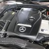 mercedes-benz c-class 2018 quick_quick_DBA-205240C_WDD2052402F681947 image 6