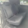 honda freed-spike 2012 CFJ1564720 image 9