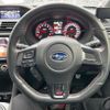 subaru wrx-sti 2018 quick_quick_VAB_VAB-023164 image 11