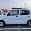 suzuki alto 2023 -SUZUKI 【新潟 581ﾕ4202】--Alto HA37S--130167---SUZUKI 【新潟 581ﾕ4202】--Alto HA37S--130167- image 26