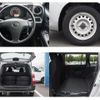 toyota probox 2018 quick_quick_DBE-NCP160V_NCP160-0091310 image 8
