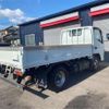 mitsubishi-fuso canter 2011 -MITSUBISHI--Canter SKG-FBA20--FBA20-501351---MITSUBISHI--Canter SKG-FBA20--FBA20-501351- image 19