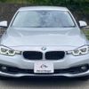 bmw 3-series 2017 quick_quick_DBA-8E15_WBA8E36090NU81301 image 2