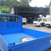 isuzu elf-truck 2006 CFJ1398964 image 31