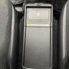 toyota voxy 2015 -TOYOTA--Voxy DAA-ZWR80G--ZWR80-0158571---TOYOTA--Voxy DAA-ZWR80G--ZWR80-0158571- image 6