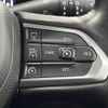 jeep compass 2022 quick_quick_M624_MCANJRBB2NFA93810 image 6