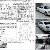 nissan cima 2004 -NISSAN--Cima GH-HF50--HF50-701279---NISSAN--Cima GH-HF50--HF50-701279- image 3