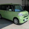 daihatsu tanto 2014 CFJ1689895 image 14