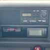 mitsubishi minicab-miev 2018 CFJ1662626 image 17