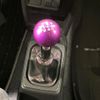 suzuki alto-works 2018 quick_quick_HA36S_HA36S-898370 image 3
