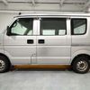 suzuki every 2011 CMATCH_U00049708035 image 4