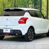 suzuki swift 2018 -SUZUKI--Swift CBA-ZC33S--ZC33S-113422---SUZUKI--Swift CBA-ZC33S--ZC33S-113422- image 15