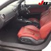 audi tt 2007 CFJ0462787 image 4
