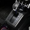 suzuki jimny 2022 quick_quick_JB64W_JB64W-261316 image 18