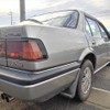 honda accord 1985 quick_quick_CA3_CA3-1012936 image 14