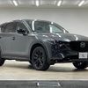 mazda cx-5 2023 quick_quick_6BA-KFEP_KFEP-600374 image 14