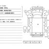 toyota dyna-truck 2018 GOO_NET_EXCHANGE_0702476A30250514W001 image 62