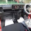 daihatsu hijet-van 2019 CFJ0587829 image 15