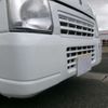 suzuki carry-truck 2010 -SUZUKI--Carry Truck EBD-DA65T--DA65T-151054---SUZUKI--Carry Truck EBD-DA65T--DA65T-151054- image 16