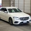 mercedes-benz e-class-station-wagon 2017 quick_quick_LDA-213204C_WDD2132042A168685 image 1