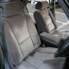 toyota century 1996 quick_quick_E-VG40_VG40-015145 image 5