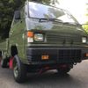 mitsubishi delica-truck 1989 GOO_NET_EXCHANGE_0840329A30241212W001 image 54