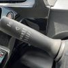 toyota aqua 2019 CFJ1473116 image 29