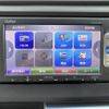 honda n-wgn 2014 -HONDA--N WGN DBA-JH1--JH1-1020605---HONDA--N WGN DBA-JH1--JH1-1020605- image 6
